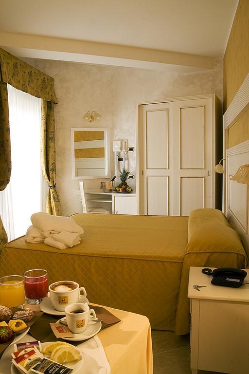 Diplomat Palace Hotel Rimini