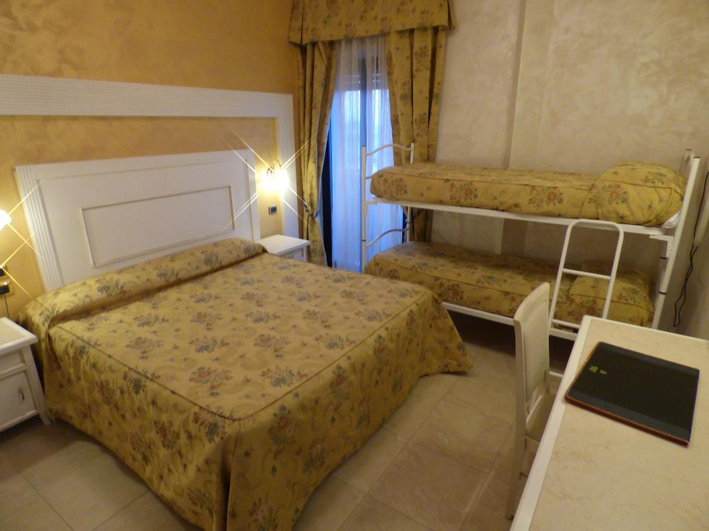Hotel Diplomat Palace 4*
