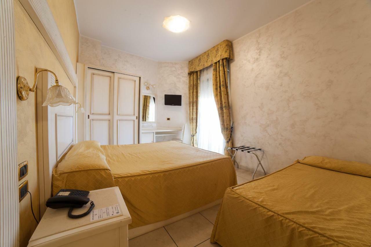 Hotel Diplomat Palace 4*