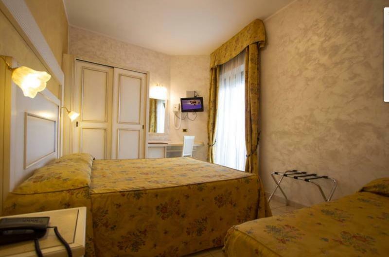 Diplomat Palace 4*